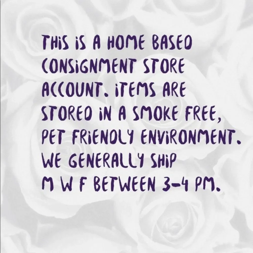 Aeropostale Black Faux Leather Quilted Moto Jacket Juniors XL - Picture 10 of 10